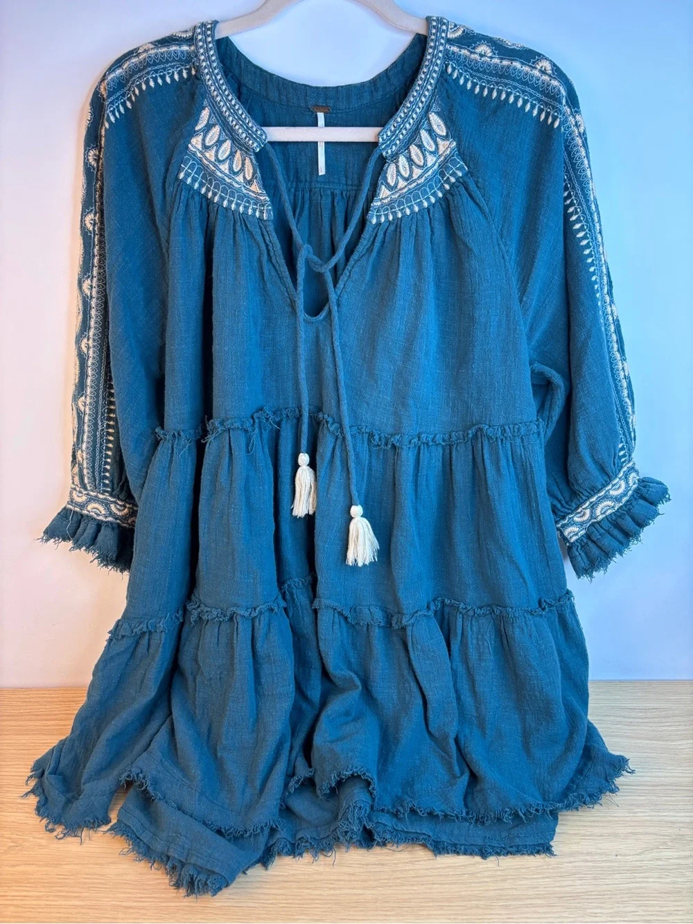 Free People 